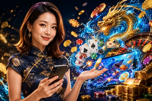 k74vip