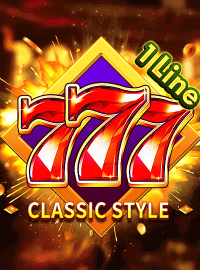 k74vip